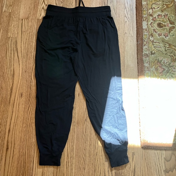 Lululemon Ready to Rulu High-Rise Jogger - Picture 3 of 3